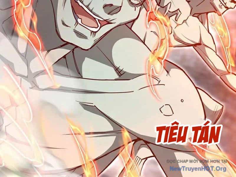 Ta , Thần Long Chi Hậu - Chương 94 - ảnh 75