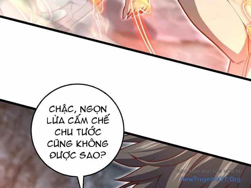 Ta , Thần Long Chi Hậu - Chương 94 - ảnh 76