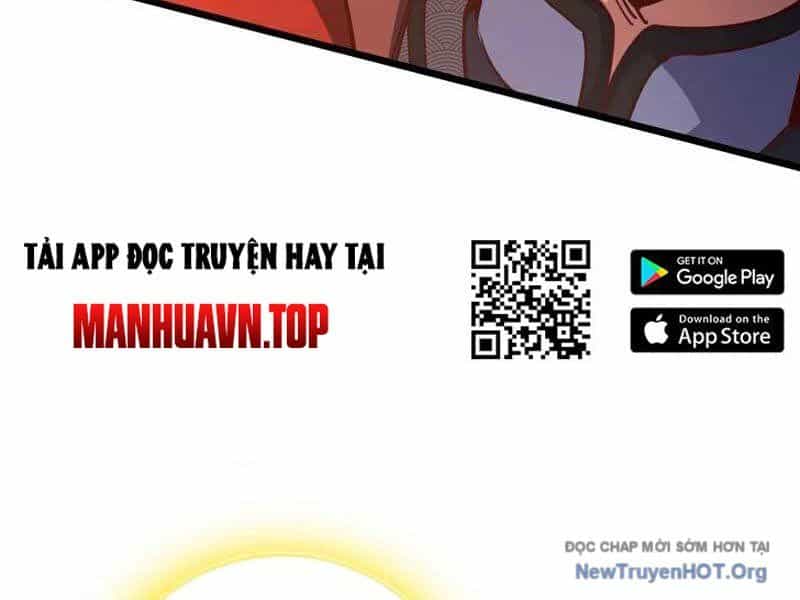 Ta , Thần Long Chi Hậu - Chương 94 - ảnh 78