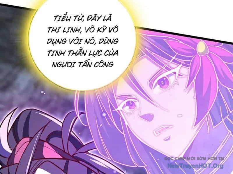 Ta , Thần Long Chi Hậu - Chương 94 - ảnh 79