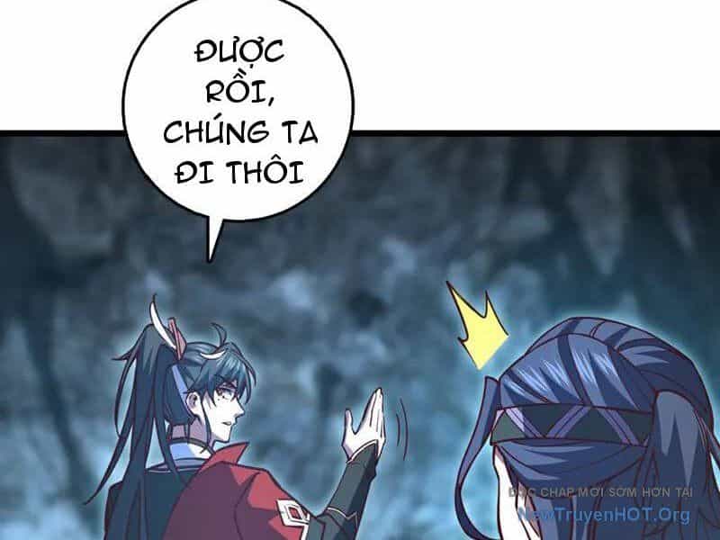 Ta , Thần Long Chi Hậu - Chương 95 - ảnh 13
