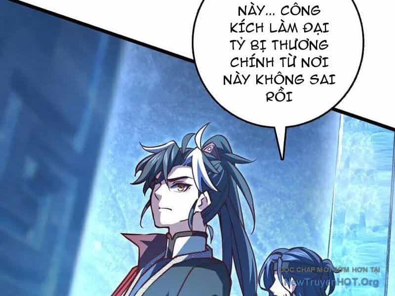 Ta , Thần Long Chi Hậu - Chương 95 - ảnh 21