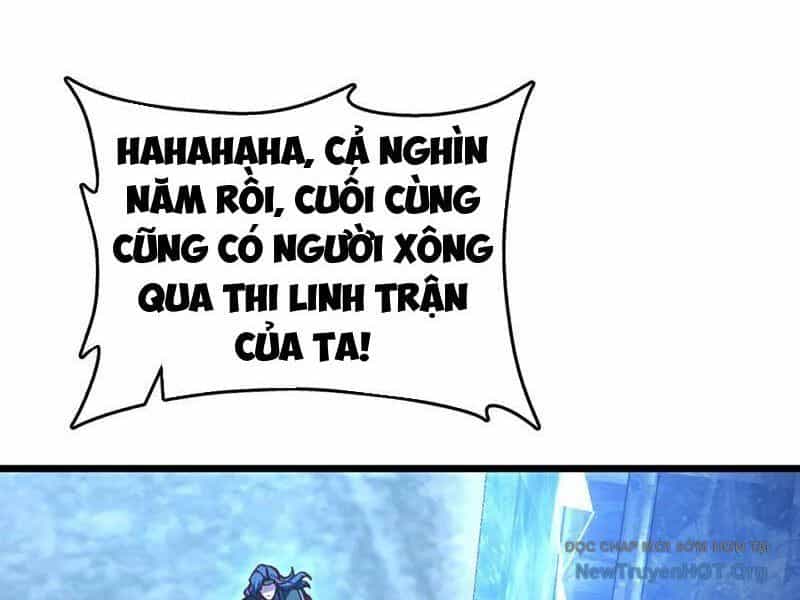Ta , Thần Long Chi Hậu - Chương 95 - ảnh 23