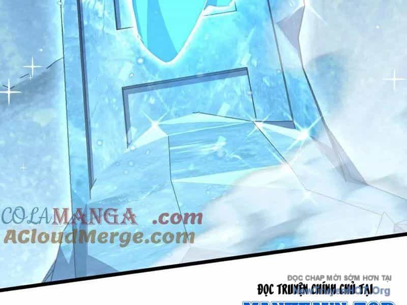 Ta , Thần Long Chi Hậu - Chương 95 - ảnh 28