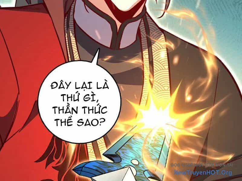 Ta , Thần Long Chi Hậu - Chương 95 - ảnh 30
