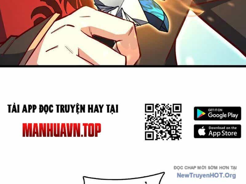 Ta , Thần Long Chi Hậu - Chương 95 - ảnh 31