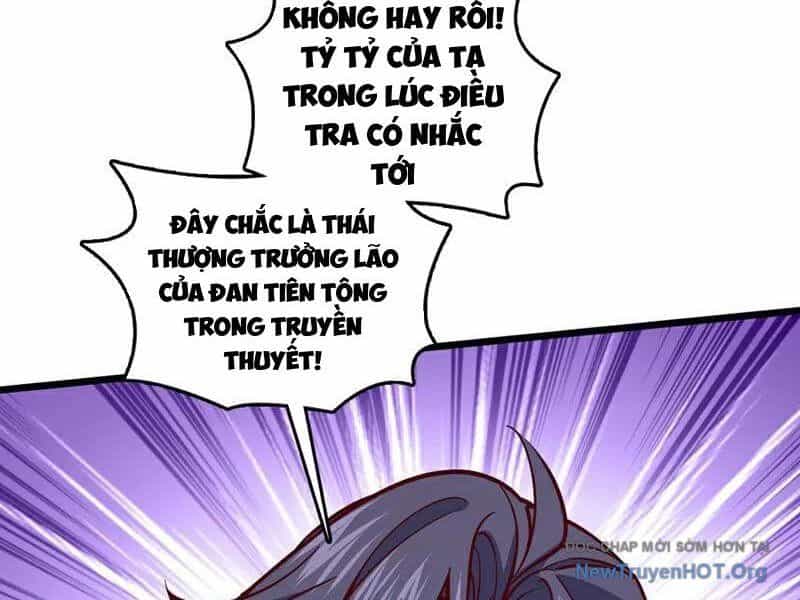 Ta , Thần Long Chi Hậu - Chương 95 - ảnh 32