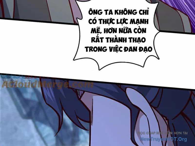 Ta , Thần Long Chi Hậu - Chương 95 - ảnh 34