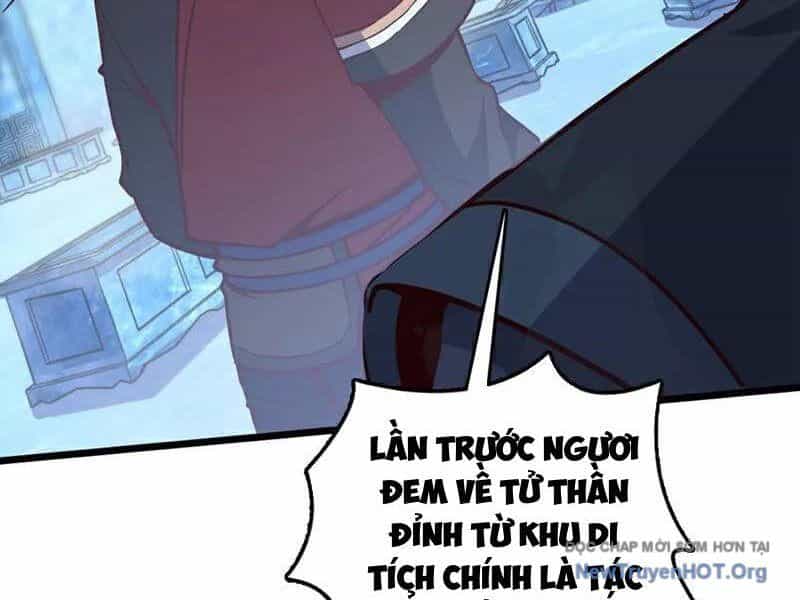 Ta , Thần Long Chi Hậu - Chương 95 - ảnh 36