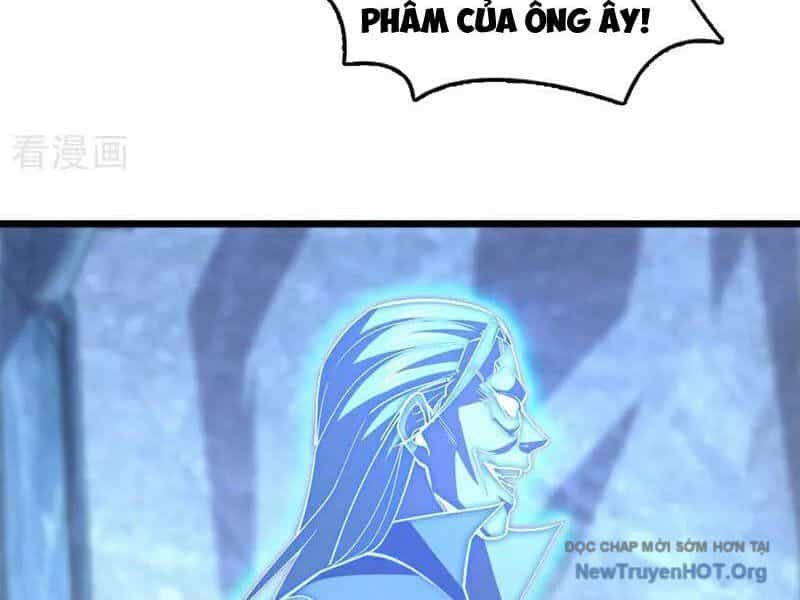 Ta , Thần Long Chi Hậu - Chương 95 - ảnh 37