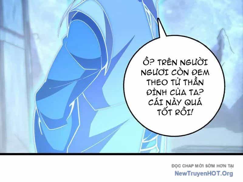 Ta , Thần Long Chi Hậu - Chương 95 - ảnh 38