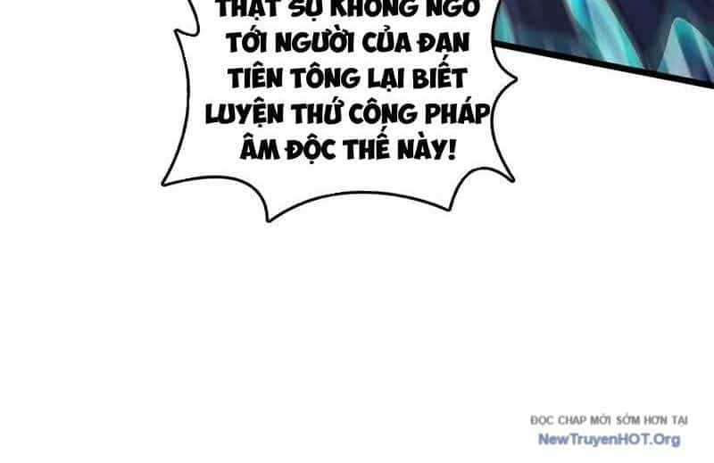 Ta , Thần Long Chi Hậu - Chương 95 - ảnh 44