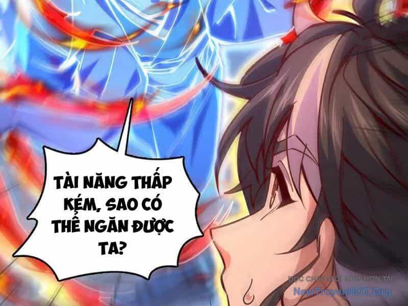 Ta , Thần Long Chi Hậu - Chương 95 - ảnh 55