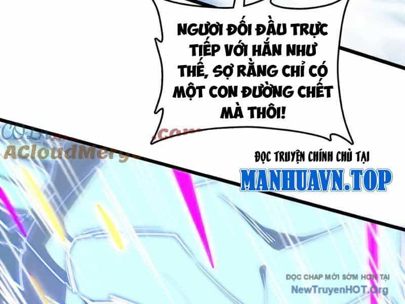 Ta , Thần Long Chi Hậu - Chương 95 - ảnh 65