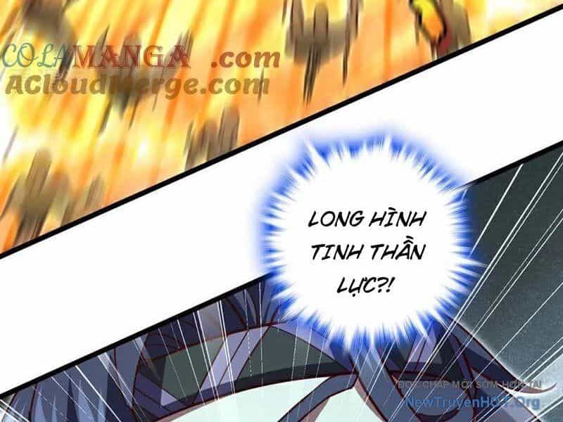 Ta , Thần Long Chi Hậu - Chương 95 - ảnh 7