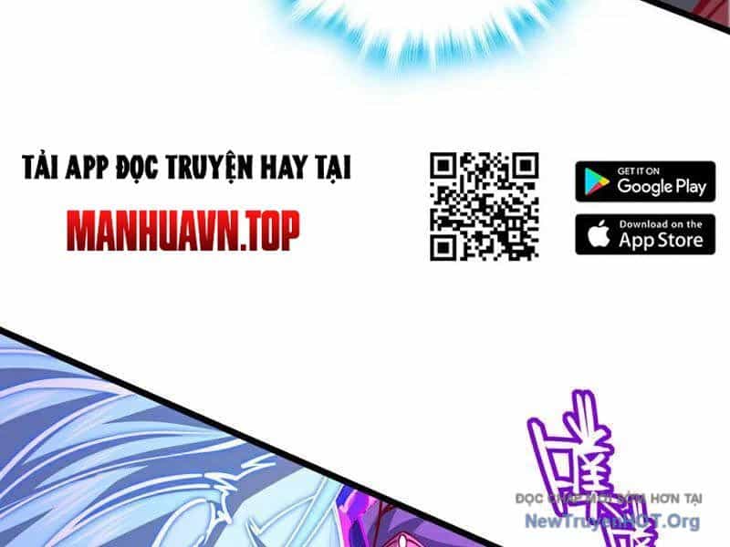 Ta , Thần Long Chi Hậu - Chương 95 - ảnh 70