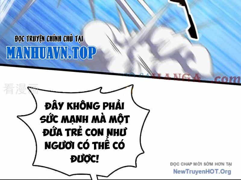 Ta , Thần Long Chi Hậu - Chương 95 - ảnh 79