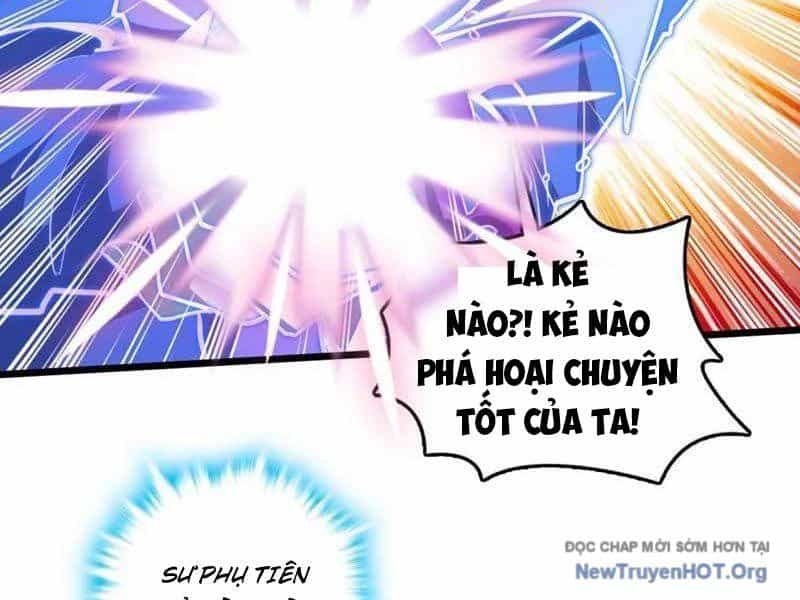 Ta , Thần Long Chi Hậu - Chương 95 - ảnh 81