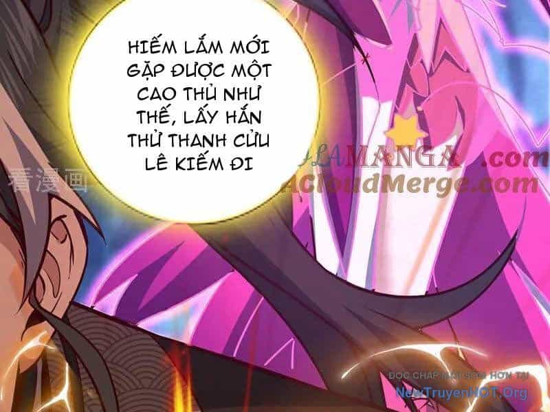 Ta , Thần Long Chi Hậu - Chương 95 - ảnh 84