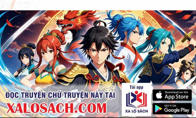 Ta , Thần Long Chi Hậu - Chương 95 - ảnh 87