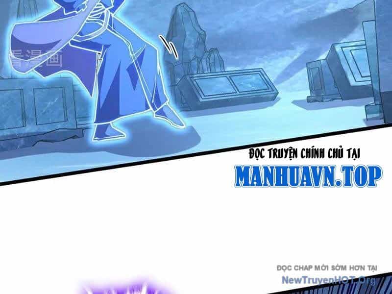 Ta , Thần Long Chi Hậu - Chương 96 - ảnh 10