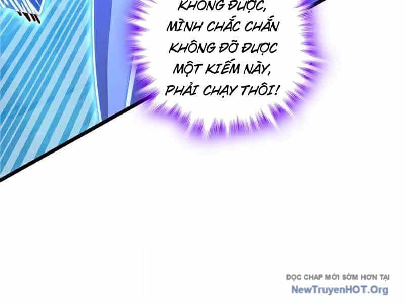 Ta , Thần Long Chi Hậu - Chương 96 - ảnh 13
