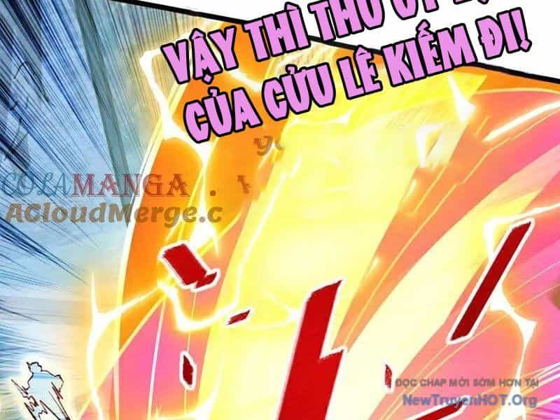 Ta , Thần Long Chi Hậu - Chương 96 - ảnh 16