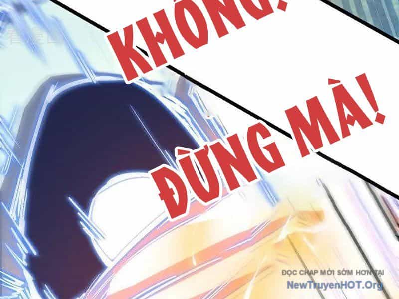 Ta , Thần Long Chi Hậu - Chương 96 - ảnh 19