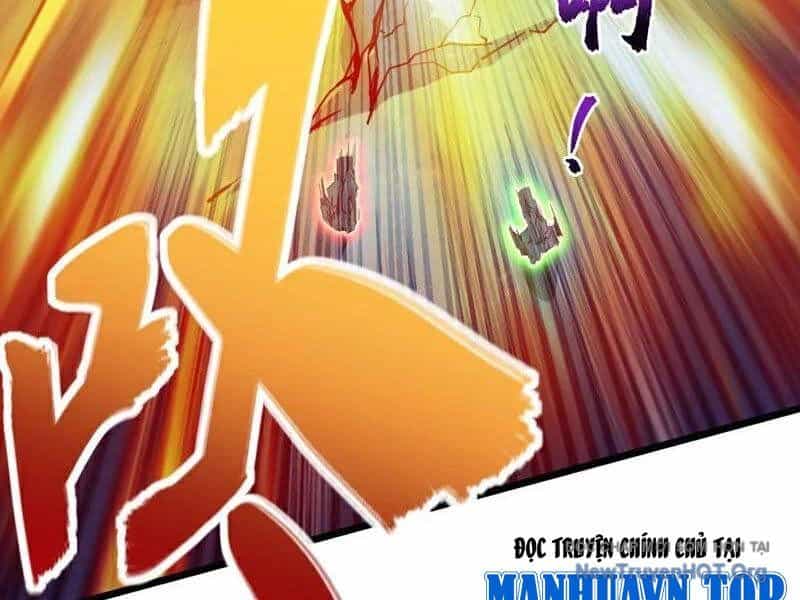 Ta , Thần Long Chi Hậu - Chương 96 - ảnh 24