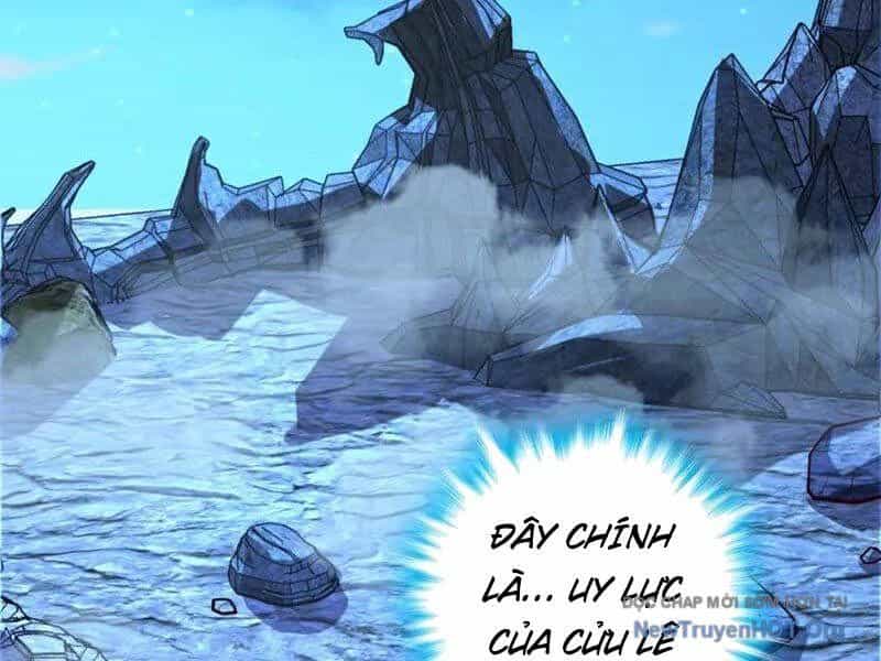 Ta , Thần Long Chi Hậu - Chương 96 - ảnh 31