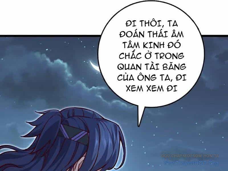 Ta , Thần Long Chi Hậu - Chương 96 - ảnh 36