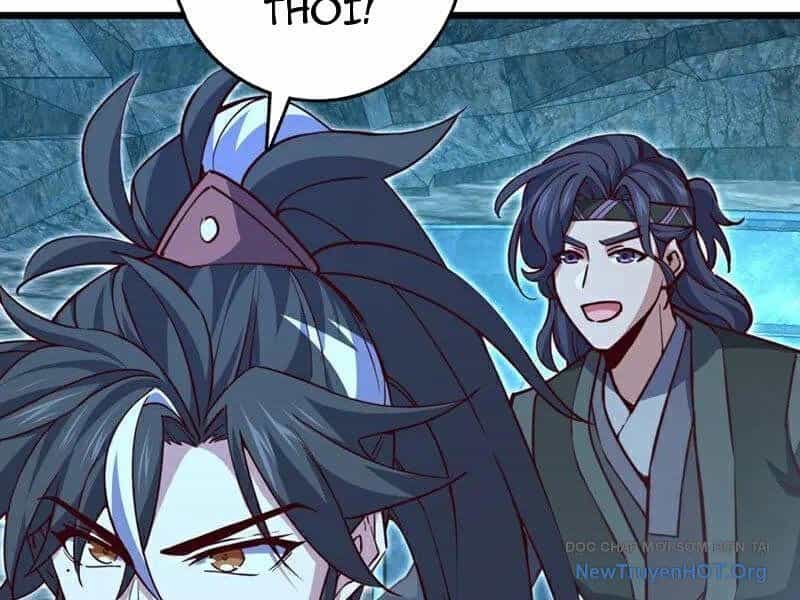 Ta , Thần Long Chi Hậu - Chương 96 - ảnh 42