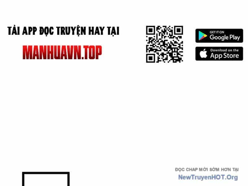 Ta , Thần Long Chi Hậu - Chương 96 - ảnh 44