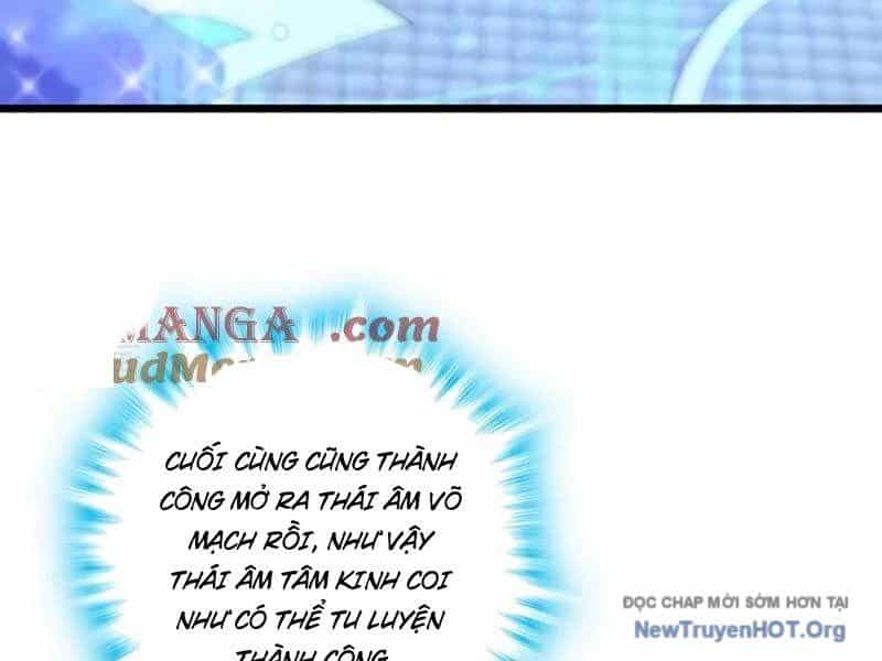 Ta , Thần Long Chi Hậu - Chương 96 - ảnh 50