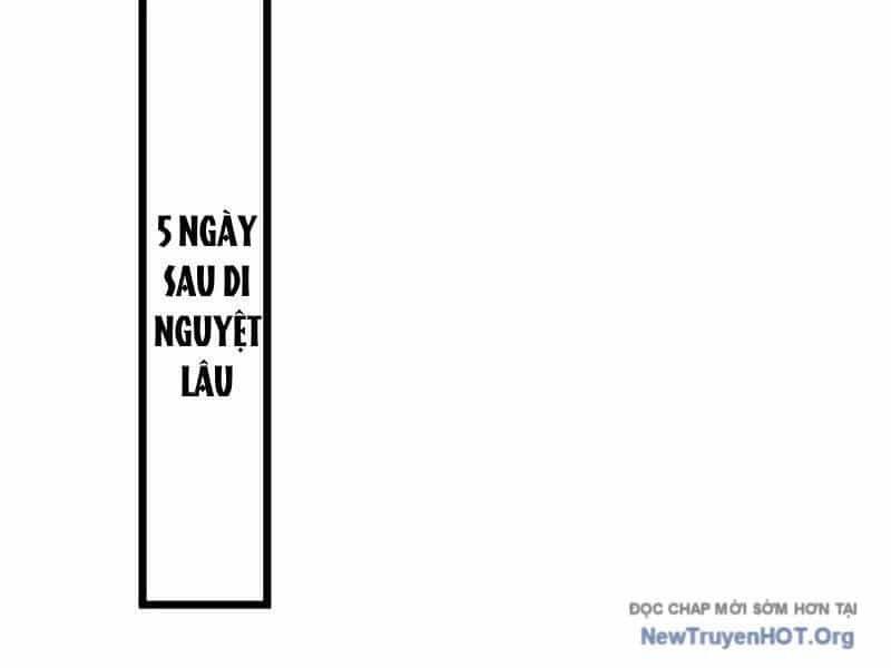 Ta , Thần Long Chi Hậu - Chương 96 - ảnh 56