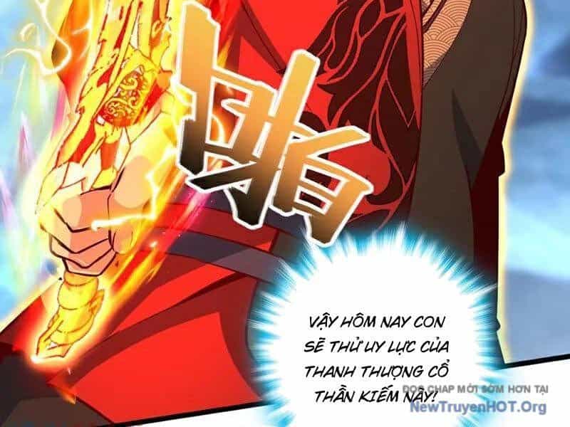 Ta , Thần Long Chi Hậu - Chương 96 - ảnh 6