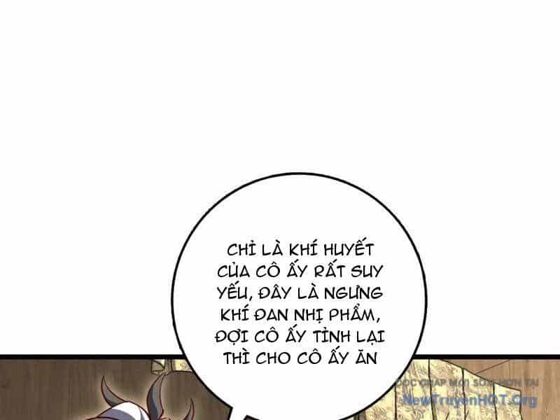 Ta , Thần Long Chi Hậu - Chương 96 - ảnh 62