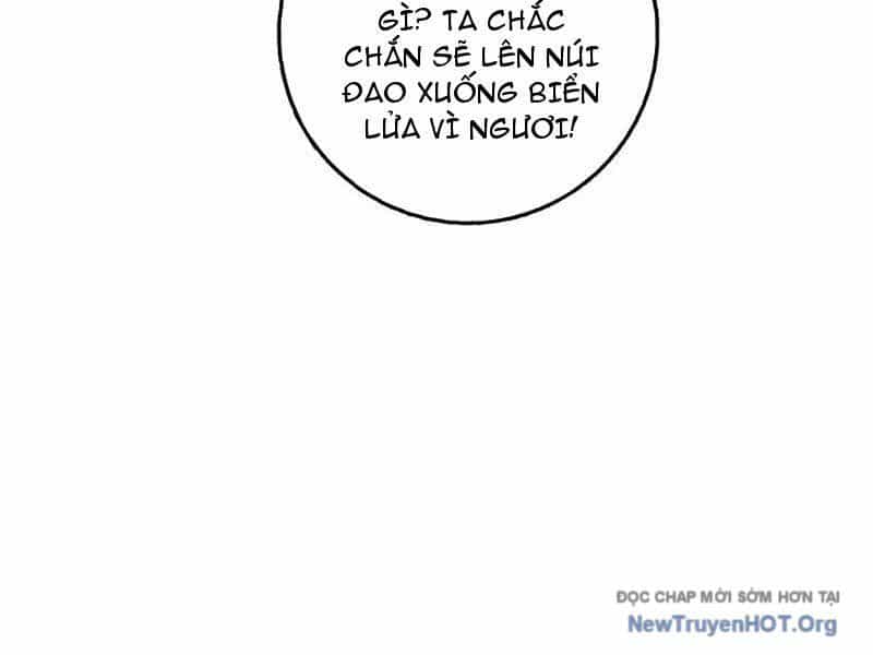 Ta , Thần Long Chi Hậu - Chương 96 - ảnh 67