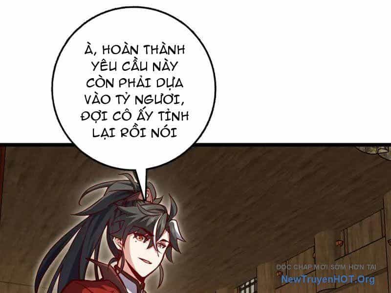 Ta , Thần Long Chi Hậu - Chương 96 - ảnh 68