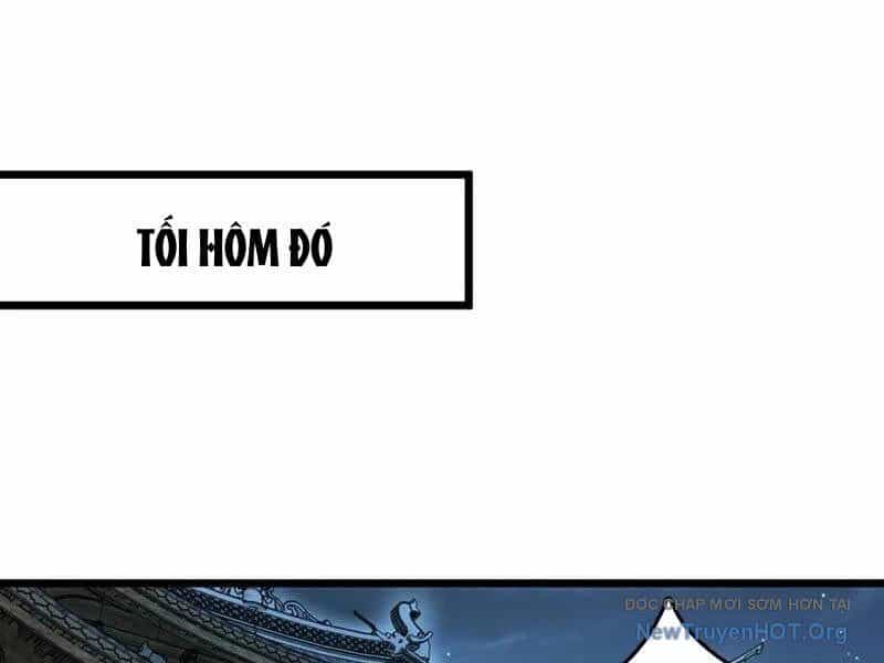 Ta , Thần Long Chi Hậu - Chương 96 - ảnh 71