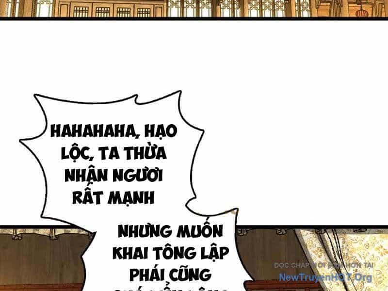 Ta , Thần Long Chi Hậu - Chương 96 - ảnh 73
