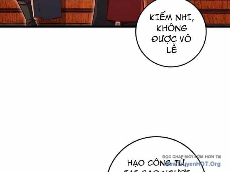 Ta , Thần Long Chi Hậu - Chương 96 - ảnh 75
