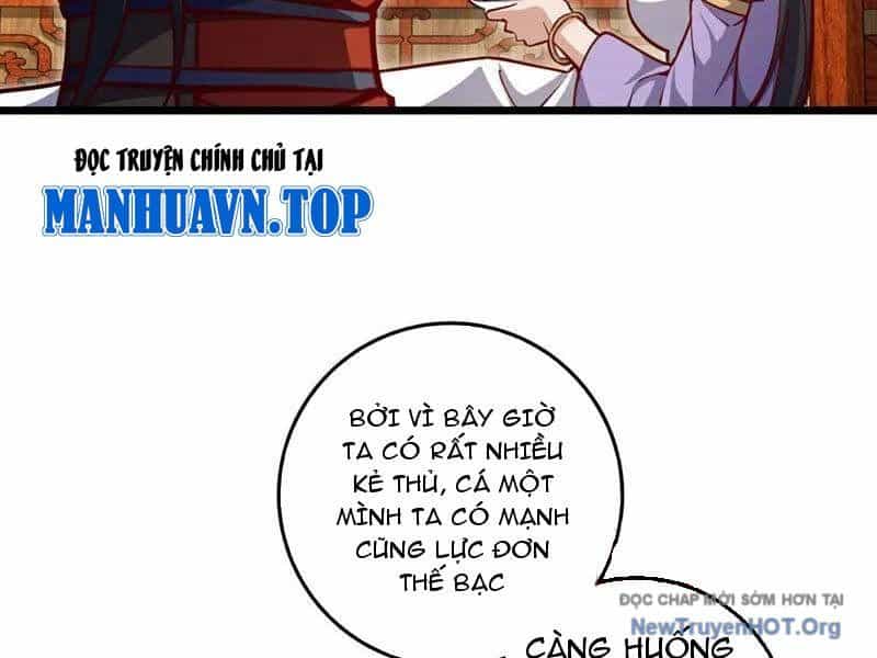 Ta , Thần Long Chi Hậu - Chương 96 - ảnh 77