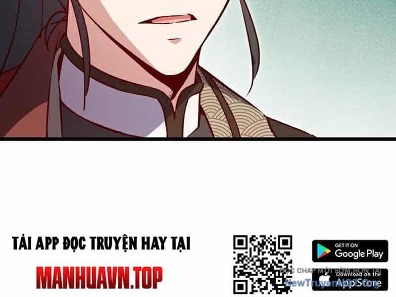 Ta , Thần Long Chi Hậu - Chương 96 - ảnh 79