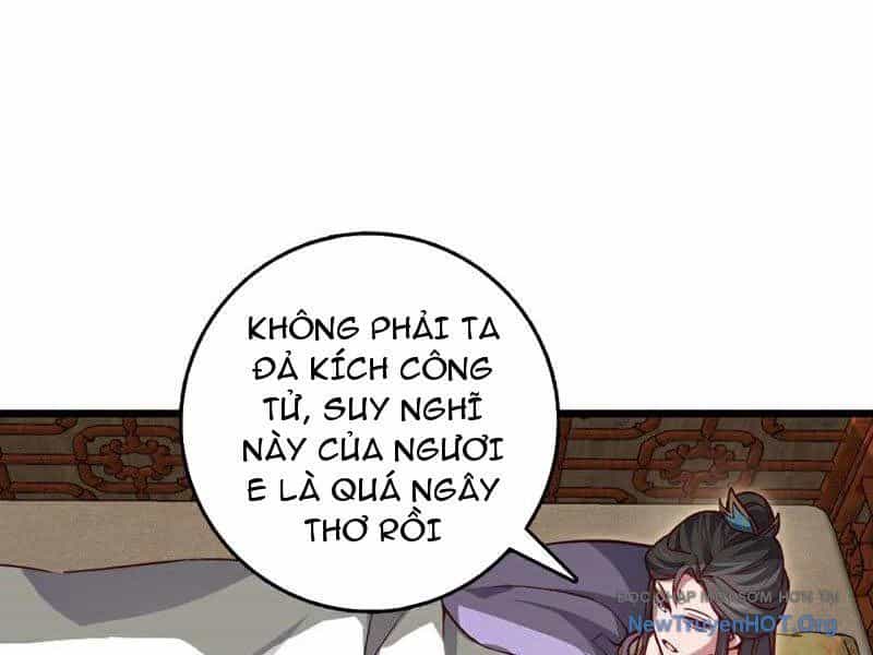Ta , Thần Long Chi Hậu - Chương 96 - ảnh 80
