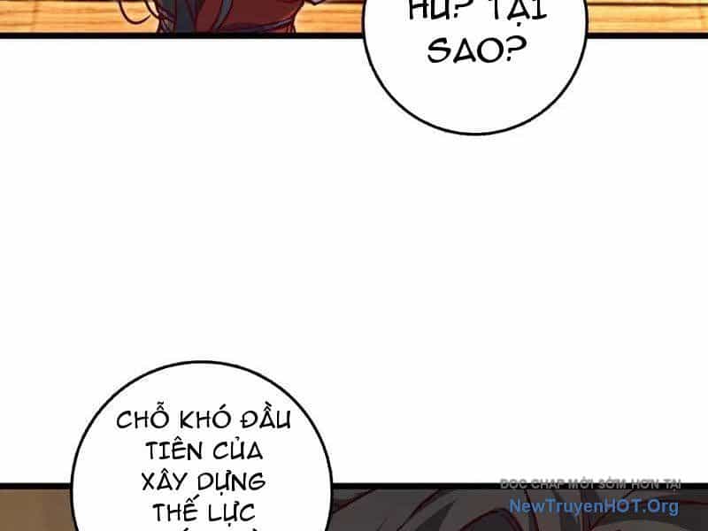 Ta , Thần Long Chi Hậu - Chương 96 - ảnh 82