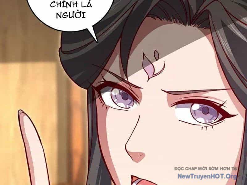 Ta , Thần Long Chi Hậu - Chương 96 - ảnh 83