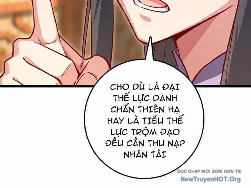 Ta , Thần Long Chi Hậu - Chương 96 - ảnh 84