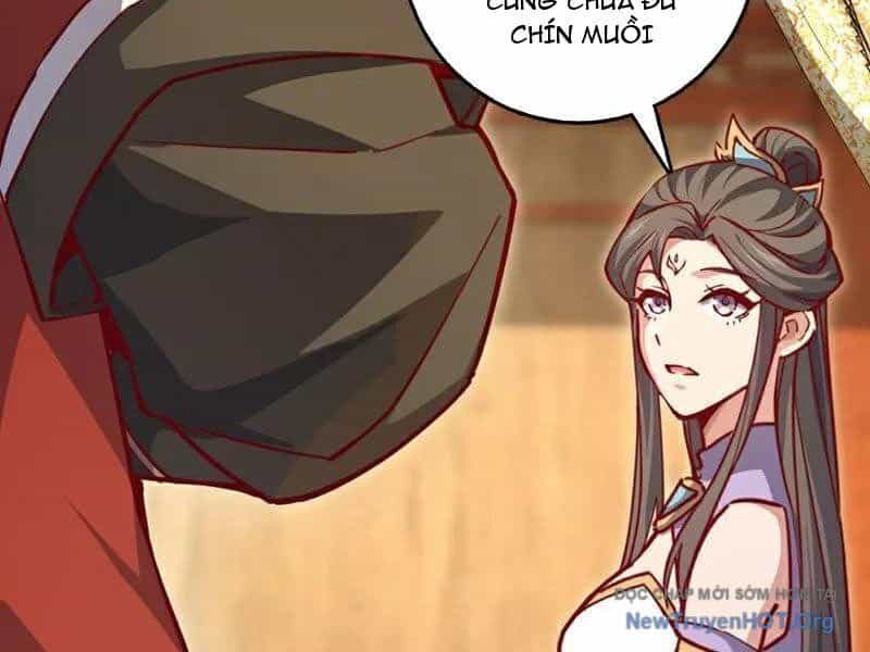 Ta , Thần Long Chi Hậu - Chương 96 - ảnh 88