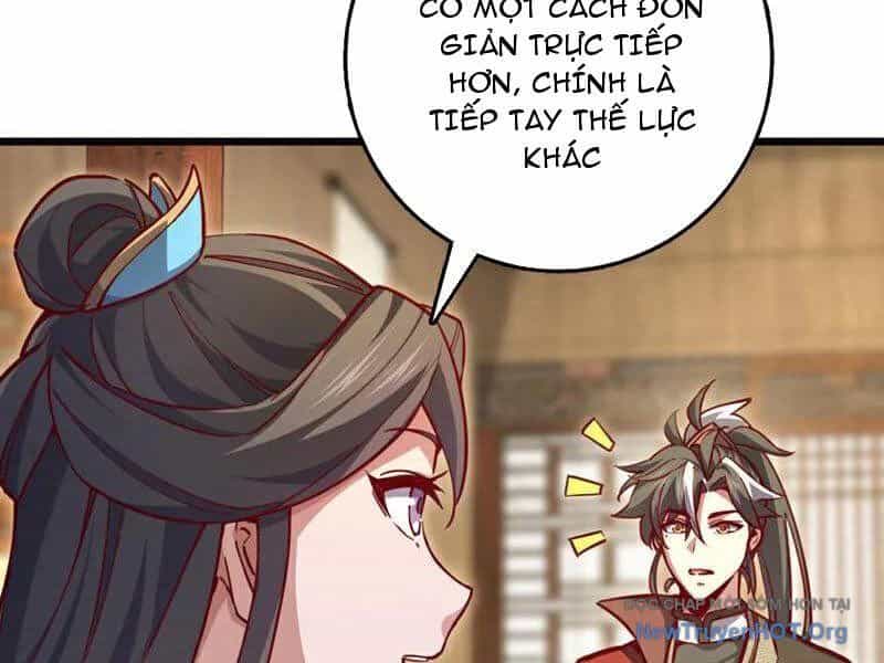 Ta , Thần Long Chi Hậu - Chương 96 - ảnh 90